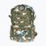 Turistinė kuprinė CampuS Torrens 30 l camo