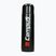 Termosas CampuS Huron 700 ml