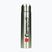 Termosas CampuS Huron 700 ml