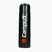 Termosas CampuS Huron 1000 ml