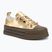 GOE moteriški batai NN2N4055 gold
