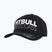 Vyriška kepurė Pitbull West Coast Snapback Seascape black