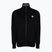 Vyriški Pitbull West Coast Oldschool Track Small Logo džemperiai black