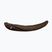Dėklas Lesovik Larva walnut brown