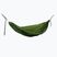 Turistinis hamakas Lesovik Bright treetop green