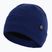 Žieminė kepurė Pitbull West Coast Beanie Small Logo royal blue