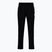 Pitbull West Coast vyriškos Oldschool sportinės kelnės Raglan black