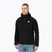 Pitbull West Coast vyriška softshello striukė Rockfish 2 Softshell black