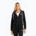 Pitbull West Coast moteriška La Deta Hooded Zip black