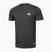 Pitbull West Coast vyriški marškinėliai T-S Small Logo dark navy