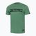 Pitbull West Coast vyriški T-S Hilltop 170 mėtų spalvos marškinėliai