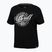 Pitbull West Coast moteriški marškinėliai T-S Pretty black
