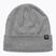Žieminė kepurė Pitbull Beanie Small Logo 2 graphite melange