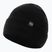 Žieminė kepurė Pitbull West Coast Beanie Small Logo 2 black