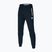Pitbull West Coast vyriškos Hilltop sportinės kelnės Hatton dark navy