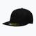 Kepuraitė su snapeliu Pitbull Full Cap El Jeffe Yp Classic black