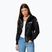 Pitbull West Coast moteriška striukė Aaricia Hilltop Hooded Nylon black
