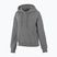 Pitbull West Coast moteriškas džemperis Manzanita Washed Hooded grey