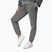 Pitbull West Coast moteriškos kelnės Manzanita Washed grey