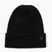 Žieminė kepurė Pitbull Beanie Velcro Logo black