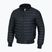 Vyriška striukė Pitbull Lancaster Quilted dark navy