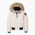 Moteriška žieminė striukė Pitbull Azalea Quilted Hooded sand