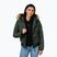 Moteriška žieminė striukė Pitbull Azalea Quilted Hooded olive