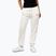 Moteriškos kelnės Pitbull Tyrian Trackpants off white