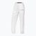 Moteriškos kelnės Pitbull Tyrian Trackpants off white