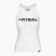 Moteriškas tank topas Pitbull R Tank Top white