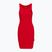 Suknelė Pitbull Layla Rib red