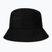 Skrybėlė Pitbull Seabridge black