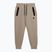 "Pitbull" vyriškos sportinės kelnės Dogwood Track Pants dark sand