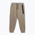 Kelnės Pitbull Pocket Dogwood Track Pants dark sand