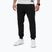 Kelnės Pitbull Pocket Dogwood Track Pants black