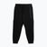 Kelnės Pitbull Pocket Dogwood Track Pants black