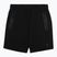 Vyriški šortai Pitbull Dogwood Sport black