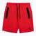 Vyriški šortai Pitbull Dogwood Sport fluo/red