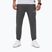 Vyriškos kelnės Pitbull Sampson Track Pants graphite