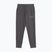 Vyriškos kelnės Pitbull Sampson Track Pants graphite