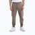 Vyriškos kelnės Pitbull Sampson Track Pants taupe