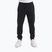 Vyriškos kelnės Pitbull Sampson Track Pants black
