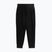 Vyriškos kelnės Pitbull Sampson Track Pants black