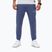 Vyriškos kelnės Pitbull Sampson Track Pants navy jeans