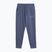 Vyriškos kelnės Pitbull Sampson Track Pants navy jeans