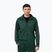 Vyriškas džemperis Pitbull Track Jacket Powers bottle green