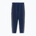 Vyriškos kelnės Pitbull Track Pants Powers royal blue
