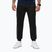 Vyriškos kelnės Pitbull Track Pants Powers black