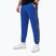 Vyriškos kelnės Pitbull Tape Nugget Jogging electric blue