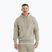 Vyriškas džemperis Pitbull Lancaster 2 Hooded Sweatshirt grey harbour